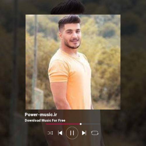 آرمین برمایه و دسد نفس وصله نفسد دی عشقی نیرم