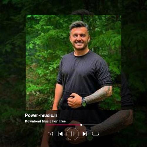 ابی عالی لحظه ای که مه ور دری دلبر رویایی من