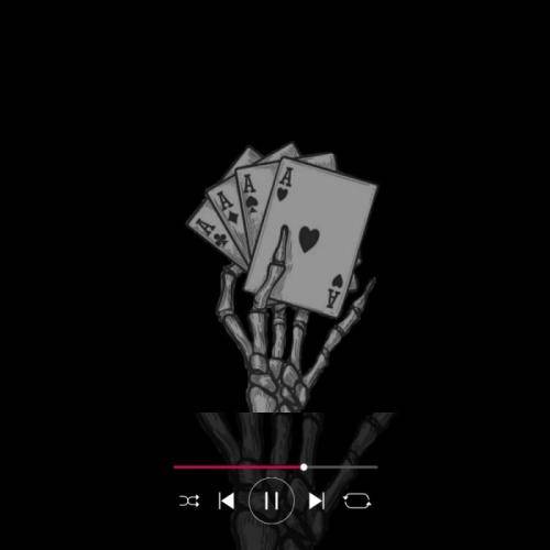 رضا نریمانی غم رفیقامون بیچارمون کرده