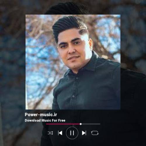 علی شرفی عاشقی کردن 3