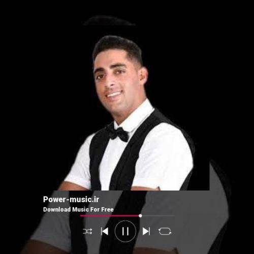 علی عزیزپور کدخدا