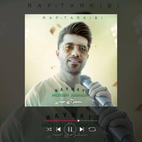 دیجی استاد ناری ناری