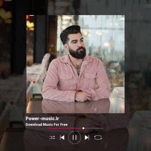 حمیدرضا بابایی پازل مرگ