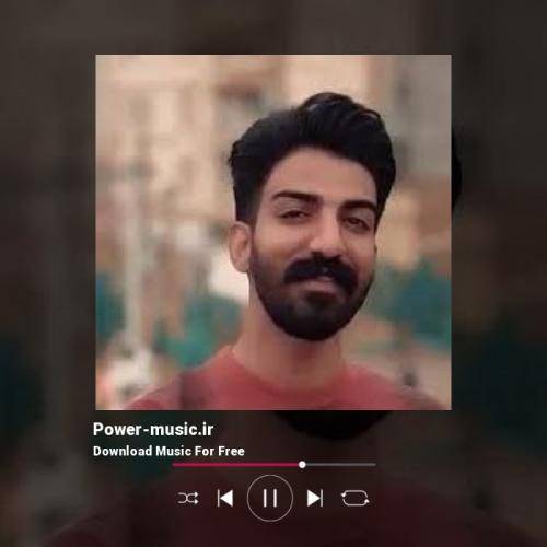 میلاد غلامی شرق سینه مالده خدا کاو چن سالده