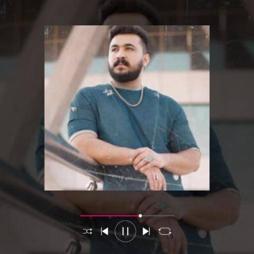 رضا کرمی تارا کوچه بی تو سوتو کورو خالیه