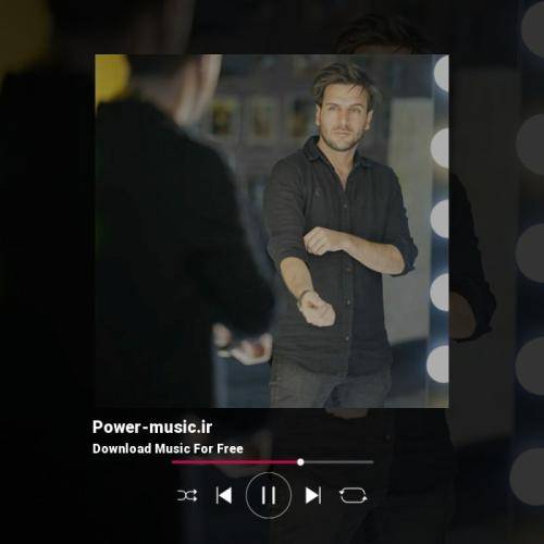 فرهاد نامداری زنگ بیه اگه دید یه شو دلت ارام تنگ بیه