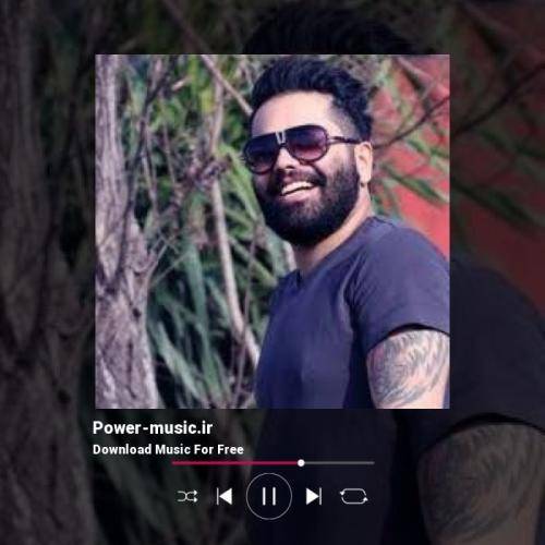 بهادر ییلاقی مره سفر نکشوته