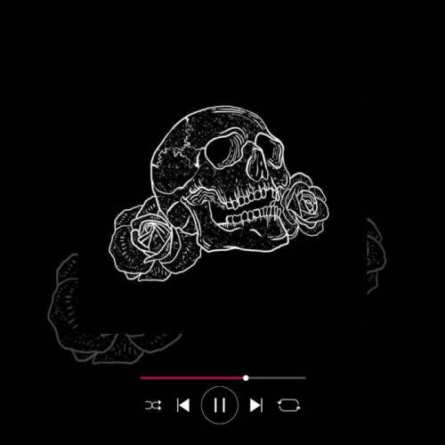  اغنیة ضبي صدرج طالع نصو مطلوبة