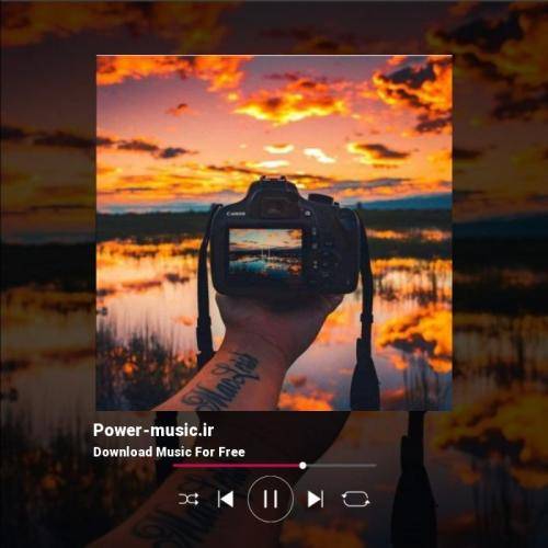 دیان در بستر مرگم که باشم از یاد من نمیروی تو