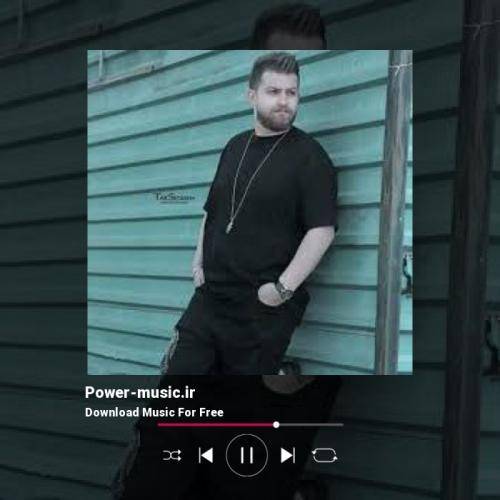 مهیار خلیل زاده حرف مردم