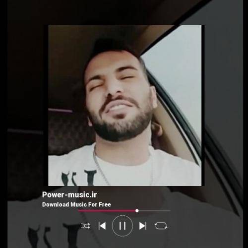 کیوان دیگری نوشت باد یادم فراموشت باد