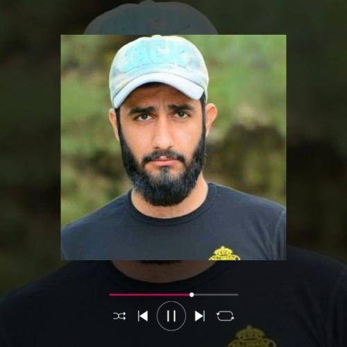 محمد امیری دیه نیری فدایی دلت شده هوایی