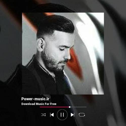 رضا سگوند مه دلم تنگه تونه رنگین کمونم