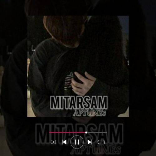 ای پی تیون میترسم