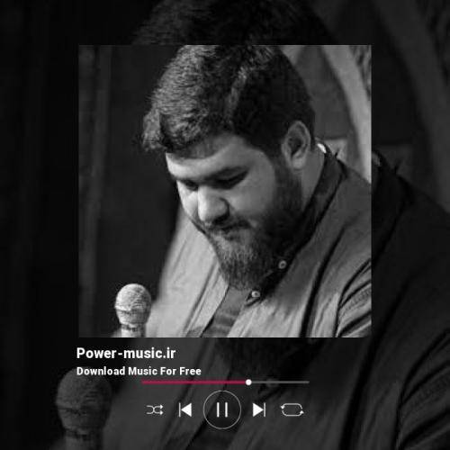 حسن عطایی به موقع تشییع جنازم به پیرهن مشکیم مینازم