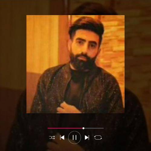 مسعود محمدی سرمیش تراشیم و عشق هرچی سربازه