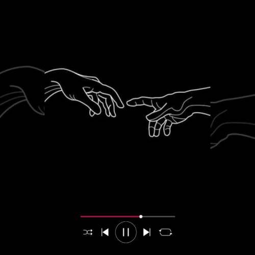 مهراب دم غروب میشه دله من تنگ میشه