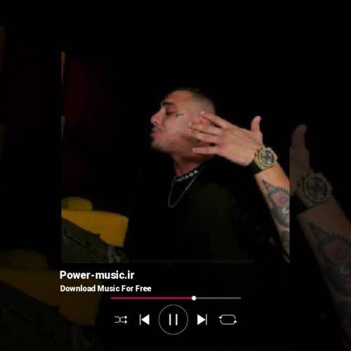 شایان یو تو با اون خاطره داری و من بجا نمیارم