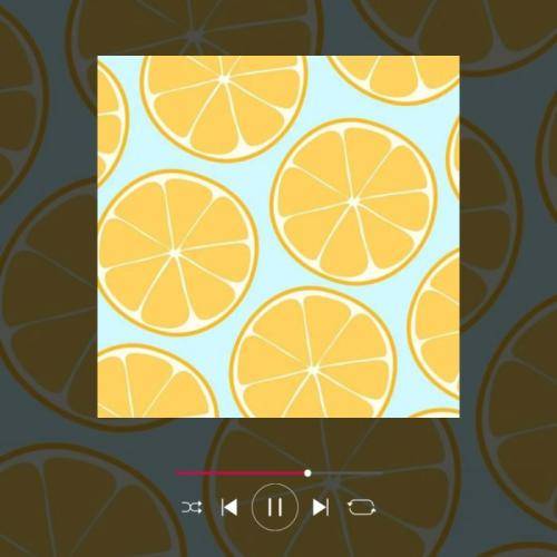  اجرای مصطفی راغب در برنامه مهلا از عبدالباسط