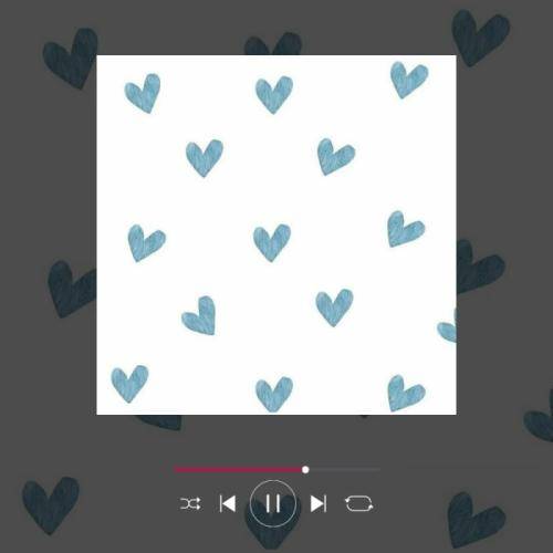  والله شکلی حبیتک حماده نشواتی