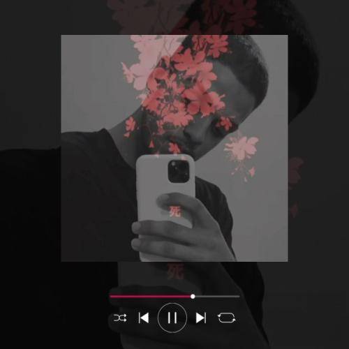 اکسیر از جلو چشم دور میشی