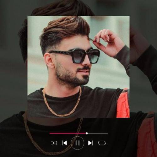 رامین تجنگی برس و دادم تورا و قرآن