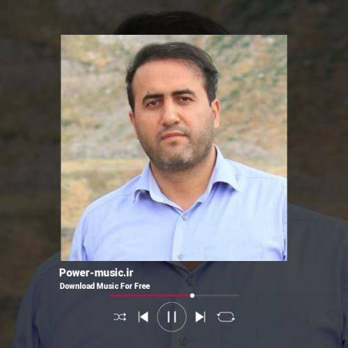 شهروز حبیبی گریه در شام غریبان حسین