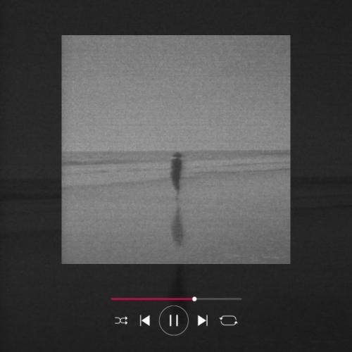 عرفان میانکاله یا حسین