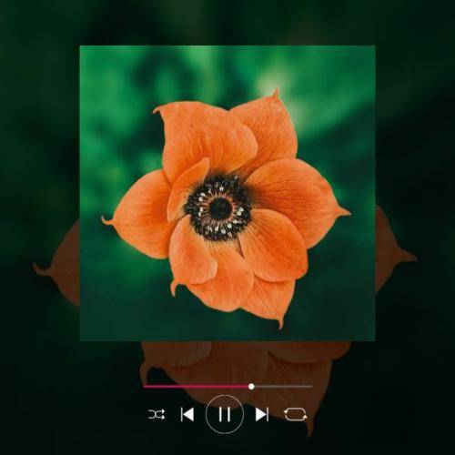 مهراب لالایی اینو داشته باش