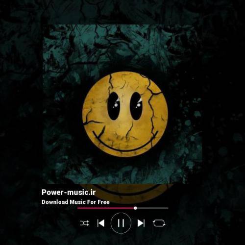 محمدامین کرمزاد همبازی