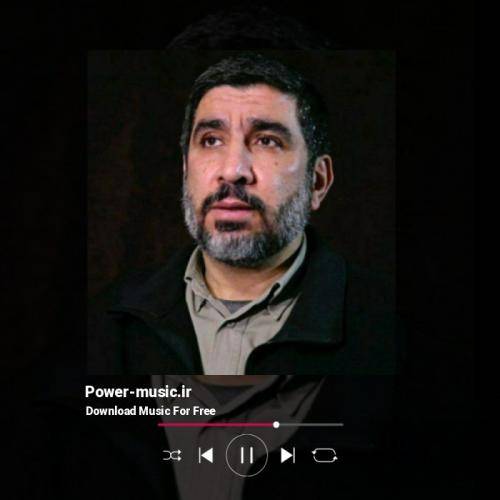 مهدی سلحشور سه ساعته شلوغه تو گودال