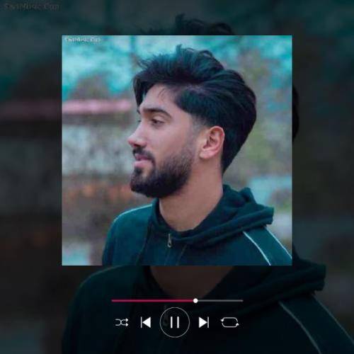 جواد عباسی مستی مستی هاکنم مازندران تی صحبته