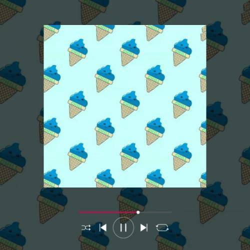  هزار تا آرزو داشتم همه وابیدنه حسرت