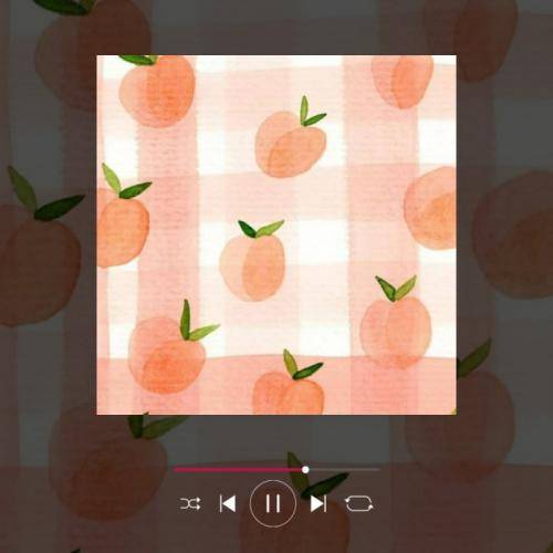  اجرای آهنگ معین توسط راغب در کنسرت نجف آباد