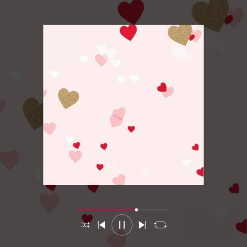 ماهک و زندی خهسیم خهسیم وی روزگار