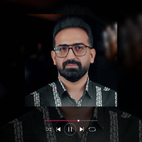 نظام جلابی دتر طلا