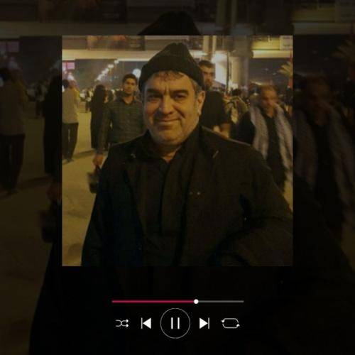 حسن خلج ای كه يعقوب ديگری شده‌ ای