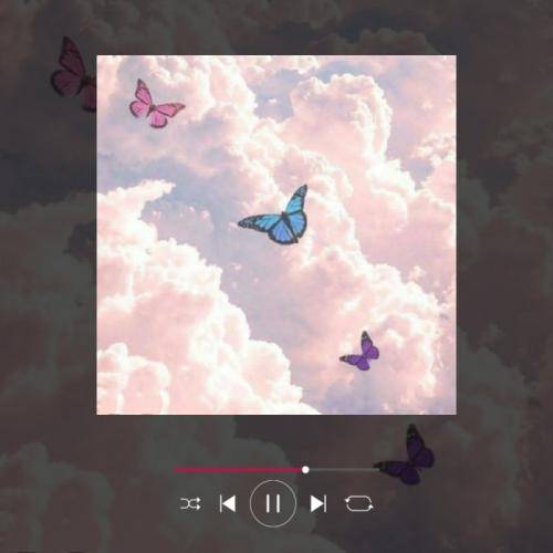 ابوالفضل رحیمی دنیا دنیا