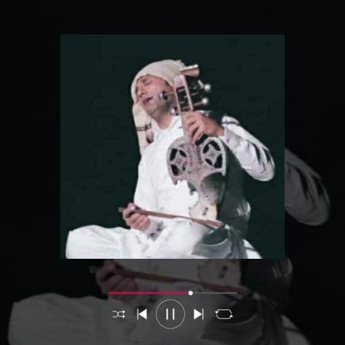 غلامحسین نظری سفید ابو مودون سیات کارت ابوت افسوس و آه