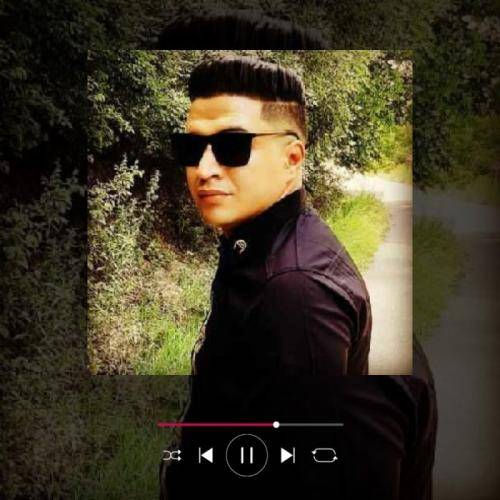 فربد رحیمی دنگ اورنار