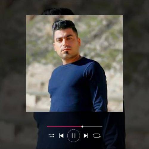 شهاب مرادیان مال و مالداری و بی تو حرامه