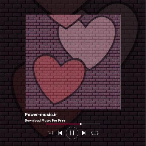  رخی به ما بنما که می‌ بینیمت انگاری خورشید تابیده