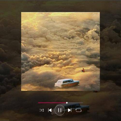  دوست داشتمو دارم توی عمر دوبارم بخوای یا نخوای با صدای بچه