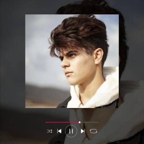 طاهر ابراهیمی وه ره جه رگم بکوله