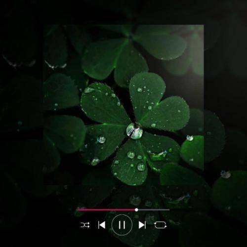 ماهک خرابم روزگار درد و بارم روزگار