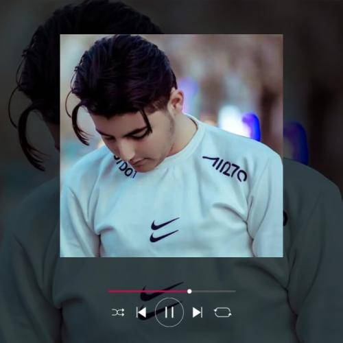 اشکان فتحی اول بار هرکه بونیدت شیت بودن ارات مری