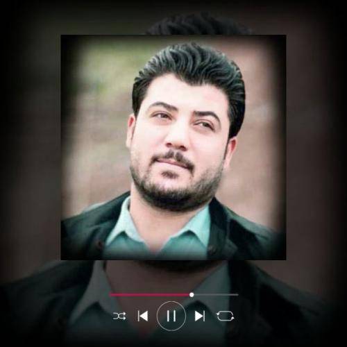 آوات بوکانی دانیشتنی گه‌نجانی سلیمانی