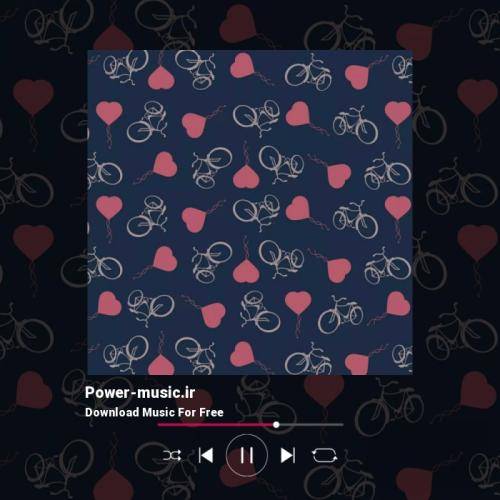 مورمن اوکی سنه گوره سیندیریب اوزون هی آغلاردی