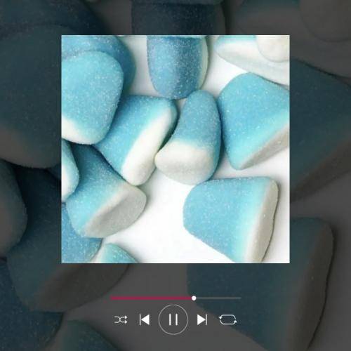  گفتی بخاطر خودت رفتم الان چندماه میگذره نزدی یه زنگم