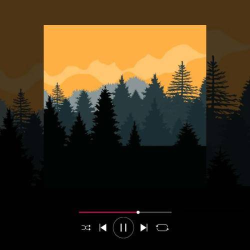 آریا بختیاری کام و کام نخ نخ سیگار ایکشوم ایدوم به باد